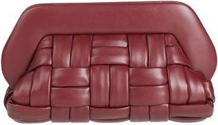 Themoirè TASCHEN - Handtaschen auf YOOX.COM