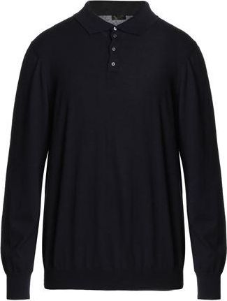 Drumohr KNITWEAR - Jumpers sur YOOX.COM