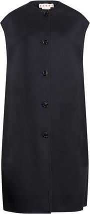 Marni COATS & JACKETS - Coats sur YOOX.COM