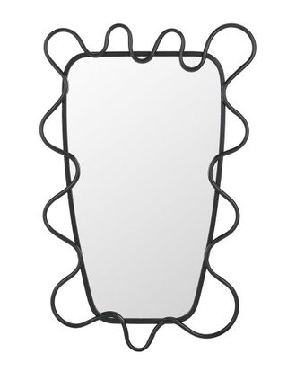 Safavieh Nova Mirror