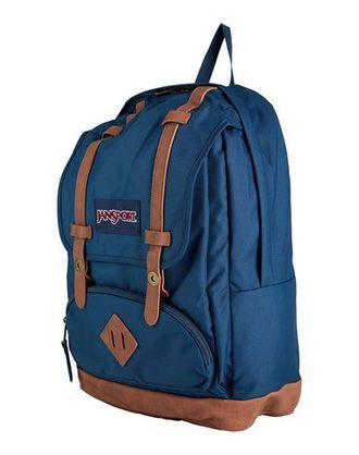 Jansport BAGS - Rucksacks on YOOX.COM