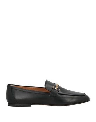 Tod's CALZADO - Mocasines en YOOX.COM