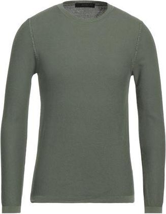 Jeordie's PRENDAS DE PUNTO - Pullover en YOOX.COM