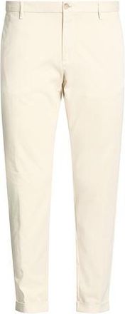 AT.P. CO BOTTOMWEAR - Trousers on YOOX.COM