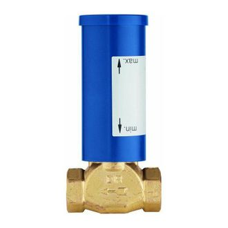 GROHE Parte Inferior De La V&aacute;lvula Up 29800 Vormont. Dn15 Din 18534: 2017