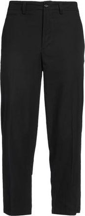 Paolo Pecora BOTTOMWEAR - Trousers on YOOX.COM