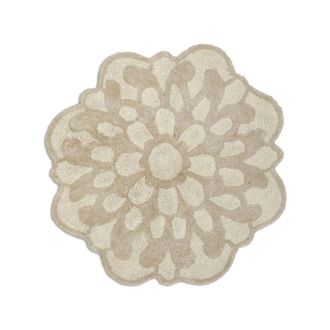 Missoni Home General Accessories Neutro-Donna