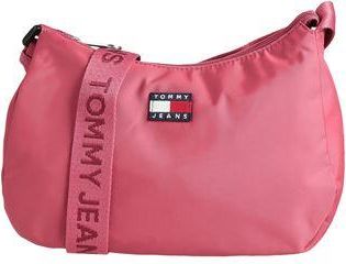 Tommy Jeans BAGS - Cross-body bags sur YOOX.COM