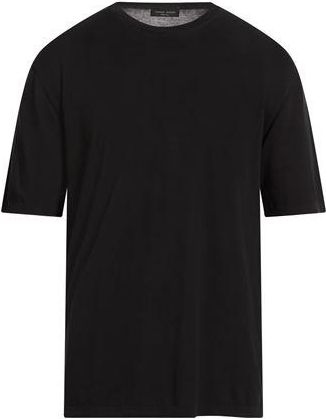 Roberto Collina STRICKWAREN - Pullover auf YOOX.COM