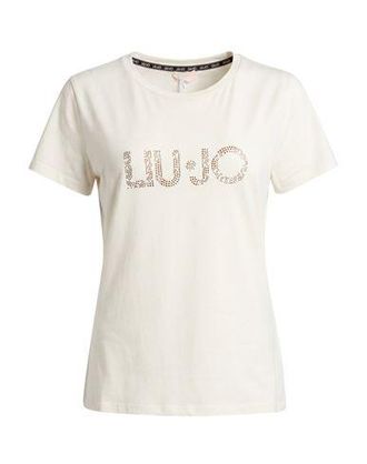 Liu Jo CAMISETAS Y TOPS - Camisetas en YOOX.COM