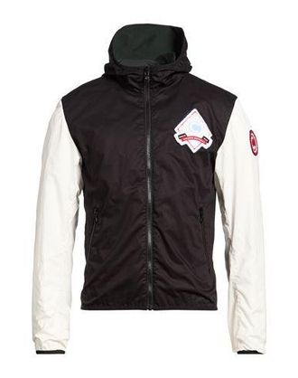 Colmar JACKEN & M&Auml;NTEL - Jacken und Anoraks auf YOOX.COM