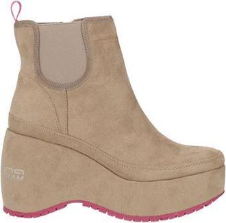 Fornarina CALZATURE - Stivaletti su YOOX.COM