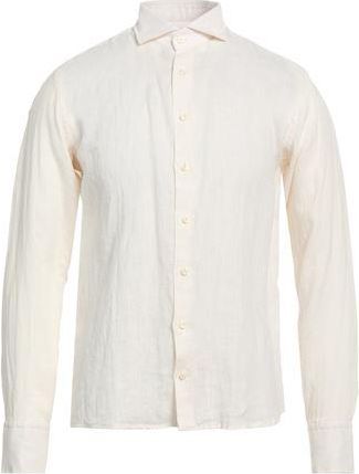 Bastoncino TOPWEAR - Camicie su YOOX.COM