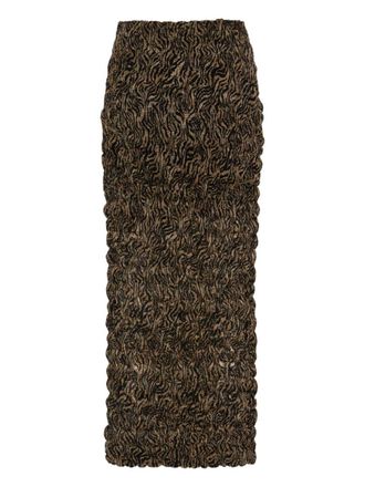 Nanushka Estea Clothing