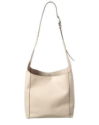 Rag & Bone Belize Leather Shopper Tote