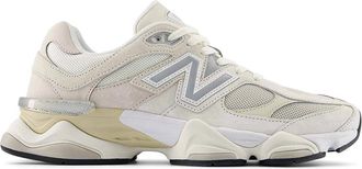 New Balance 9060 Sneakers