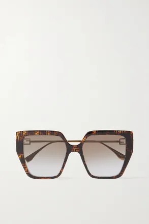 Occhiali fendi saldi deals