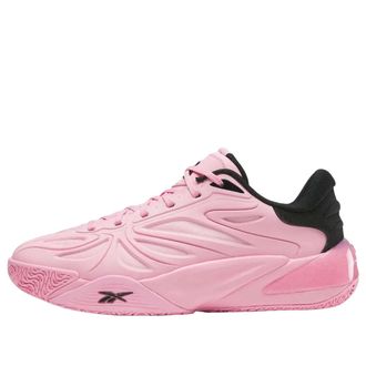 Reebok Angel Reese 1 Expressive Pink 100263426