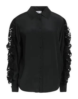 Jijil TOPWEAR - Shirts sur YOOX.COM