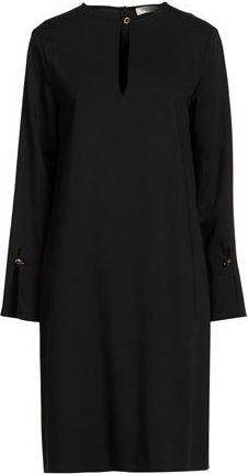 Antonelli VESTIDOS - Vestidos midi en YOOX.COM