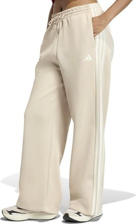 adidas Performance Trainingsbroek Stadium