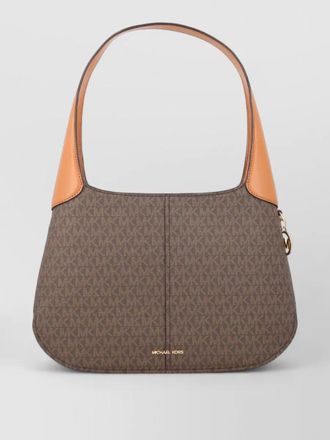 Michael Kors shoulder bag