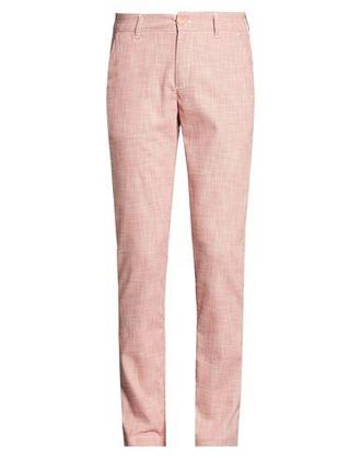En Avance PARTES DE ABAJO - Pantalones en YOOX.COM