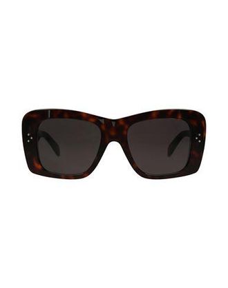 Celine EYEWEAR - Sunglasses on YOOX.COM
