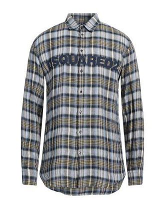 Dsquared2 Shirts