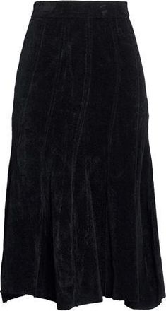 Pinko BOTTOMWEAR - Gonne midi su YOOX.COM