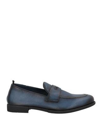 Alberto Guardiani FOOTWEAR - Loafers sur YOOX.COM