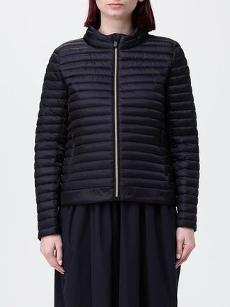 Save The Duck Piumino in nylon Save The Duck