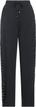 Liu Jo BOTTOMWEAR - Trousers sur YOOX.COM