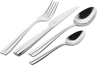 Zwilling Juego De Cubiertos Zwilling Constance (68 Piezas)