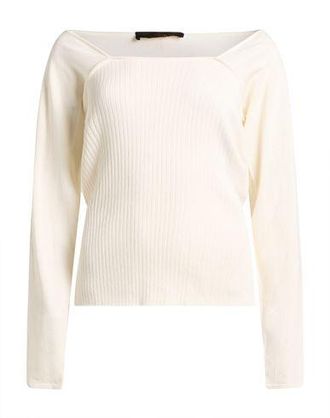 Twin-Set STRICKWAREN - Pullover auf YOOX.COM