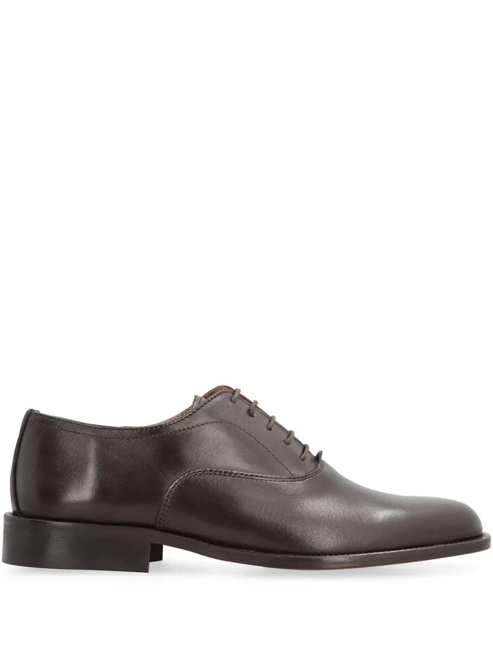 Scarpe Bruno Magli SALDI: Acquista fino al −61% Stylight