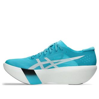Asics Metaspeed Ray Aquarium White 1013A176-400