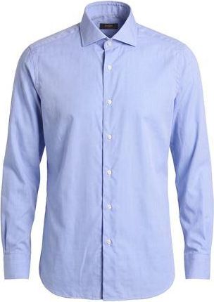 Barba TOPWEAR - Camicie su YOOX.COM