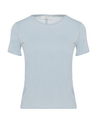 The Row TOPWEAR - T-shirts sur YOOX.COM