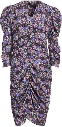 Isabel Marant VESTITI - Vestiti midi su YOOX.COM