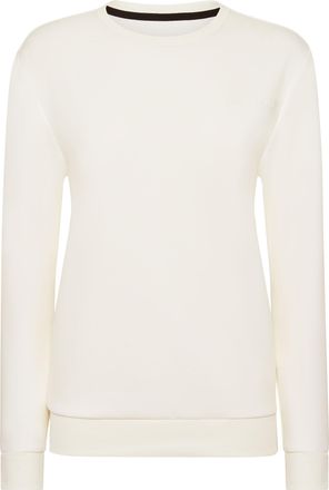 Plein Sport Sweatshirt