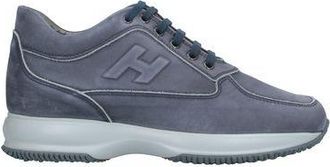 Hogan FOOTWEAR - Trainers sur YOOX.COM