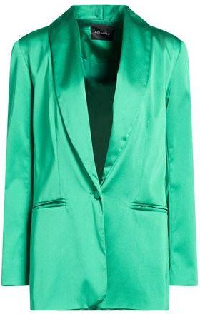 Actualee COMPLETI E COORDINATI - Blazers su YOOX.COM