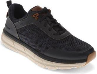 Dockers GO-4-IT Sneaker in Navy at Nordstrom Rack, Size 11.5