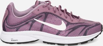 Nike Women s Zoom Streak 3 Sneakers Violet Dust / Gridiron