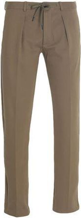 Circolo 1901 BOTTOMWEAR - Trousers sur YOOX.COM