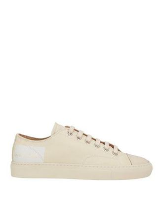 Common Projects FOOTWEAR - Trainers sur YOOX.COM