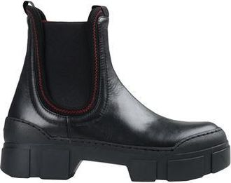 Vic Matié CALZADO - Botines de caña alta en YOOX.COM