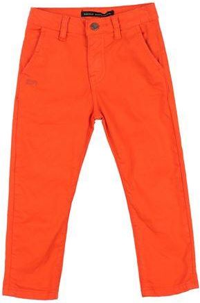 Daniele Alessandrini BOTTOMWEAR - Trousers on YOOX.COM