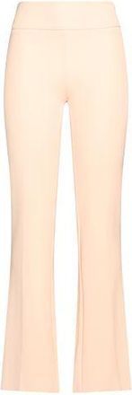 Rinascimento BOTTOMWEAR - Pantaloni su YOOX.COM